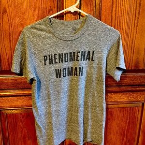Women’s tee